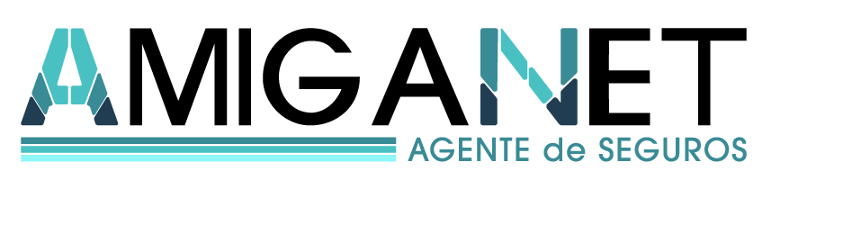 Amiganet Seguros